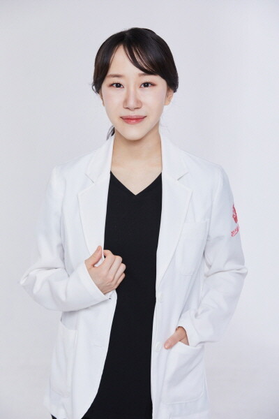 박희선 원장.