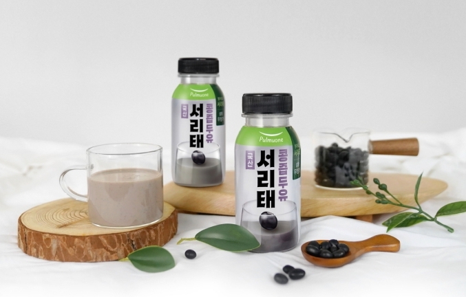 (사진=풀무원 제공)