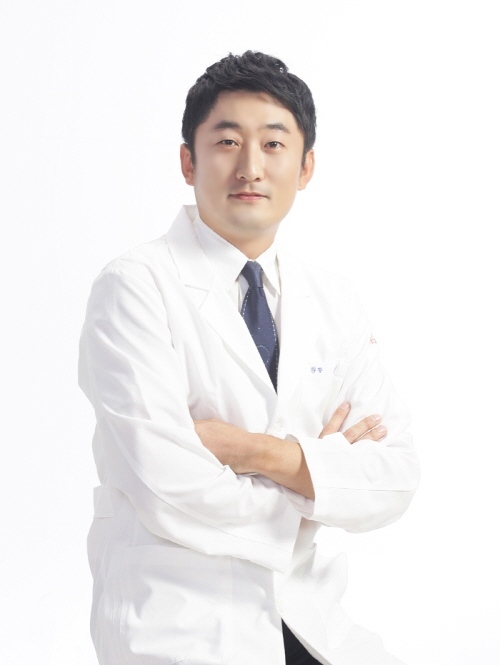 문재원 원장.