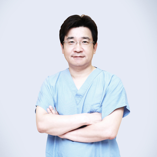 이승헌 원장.