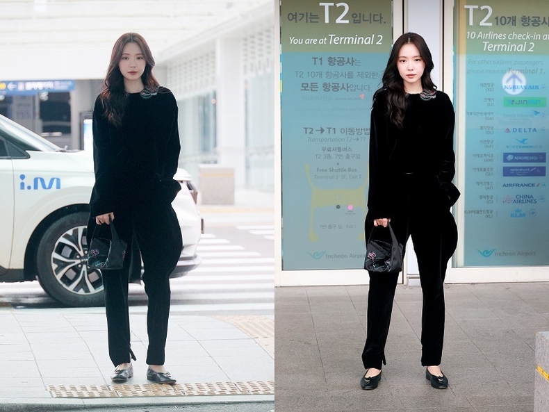 (사진=조르지오 아르마니 제공)