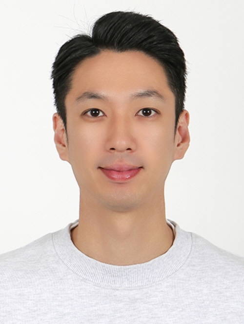 심영훈 대표. (사진=우찬 제공)