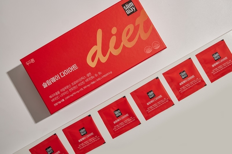 (사진=두드림 제공)