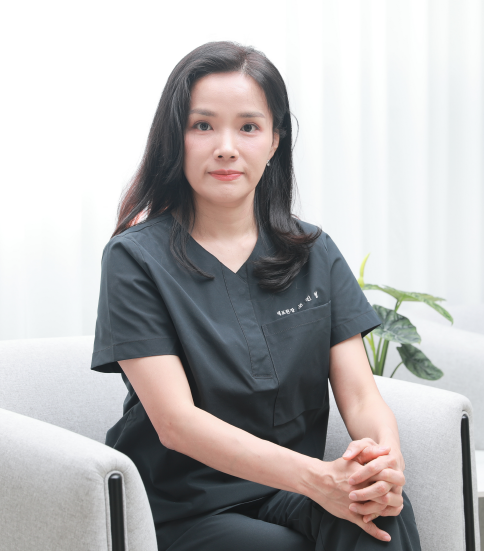 조진형 대표원장.