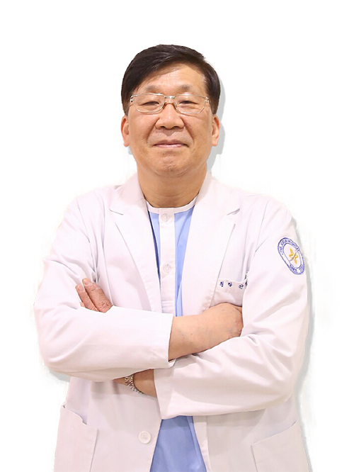 안계훈 대표원장.