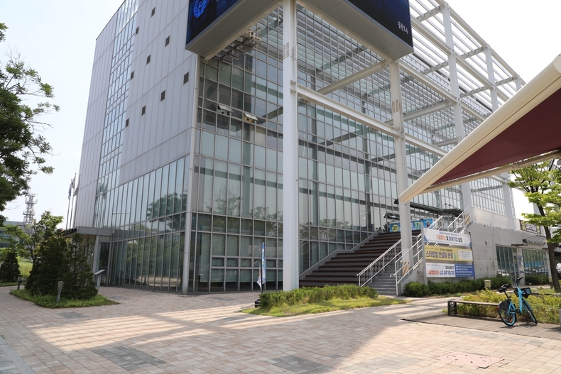 (사진=코드런 제공)