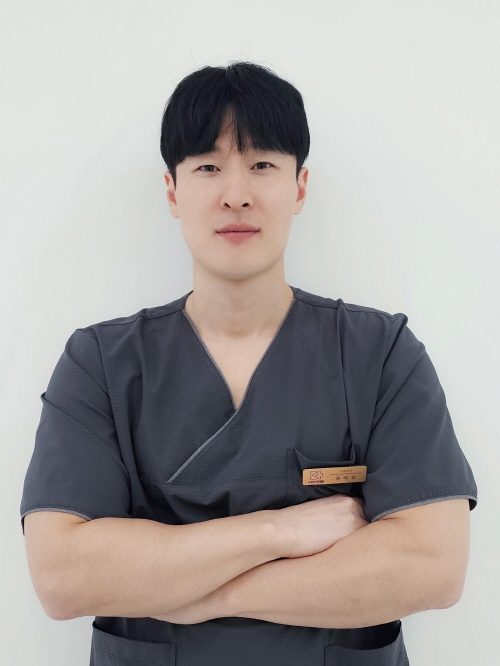 권혜성 대표원장.