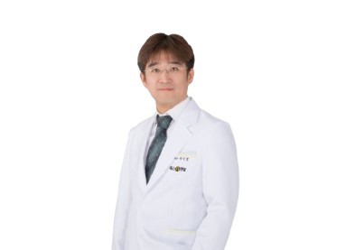 박대정 원장.