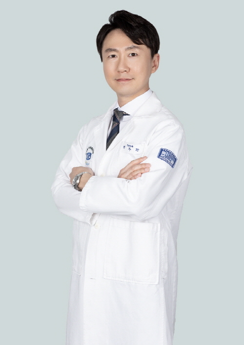 변주환 원장.