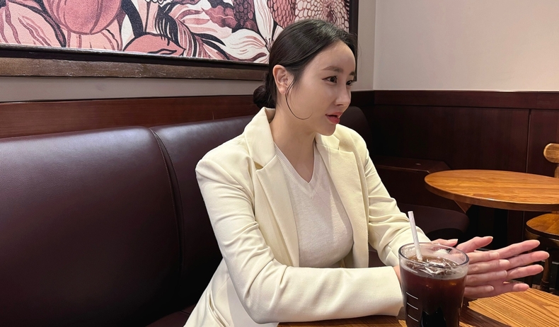 (사진=프리미엄 스파 엘 제공)