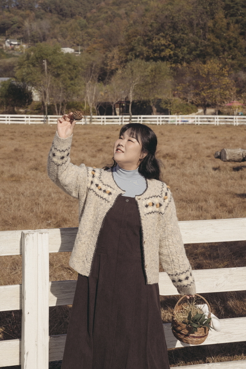 (사진=공구우먼 제공)