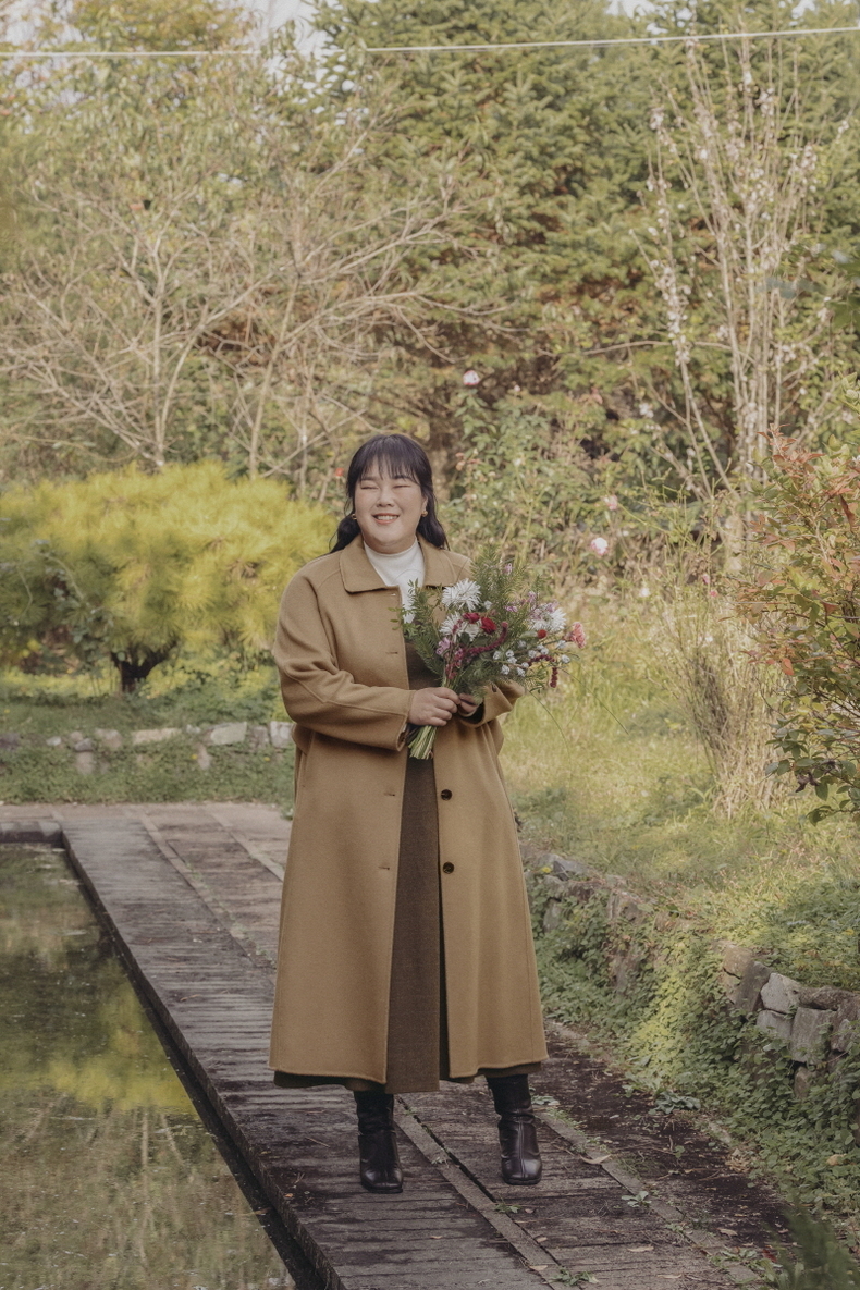 (사진=공구우먼 제공)