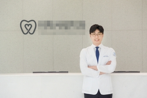 유희영 원장.