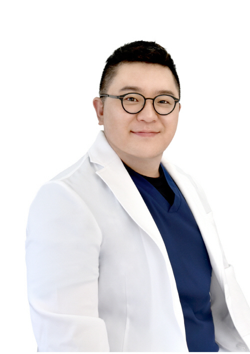 신춘호 원장.