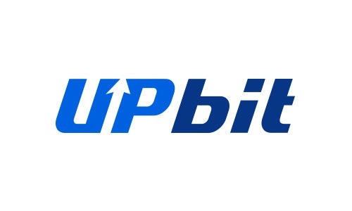 (사진=업비트 제공)