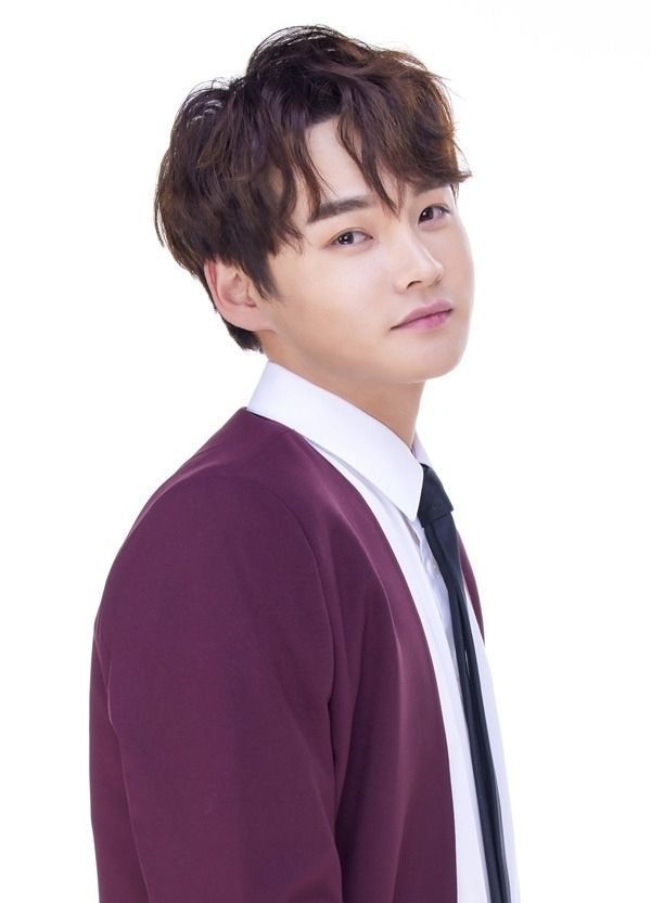 트로트 가수 박서진. (사진=타조엔터테인먼트 제공)