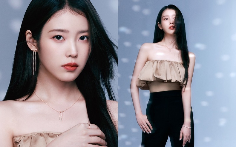 (사진=제이에스티나 제공)