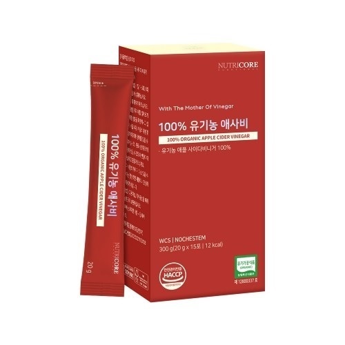 (사진=뉴트리코어 제공)