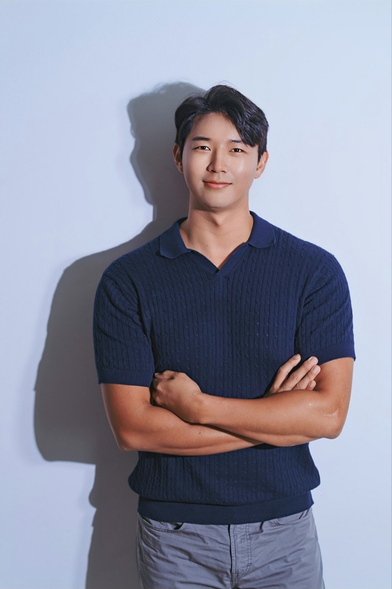 이명찬 대표. (사진=픽켓팅 제공)