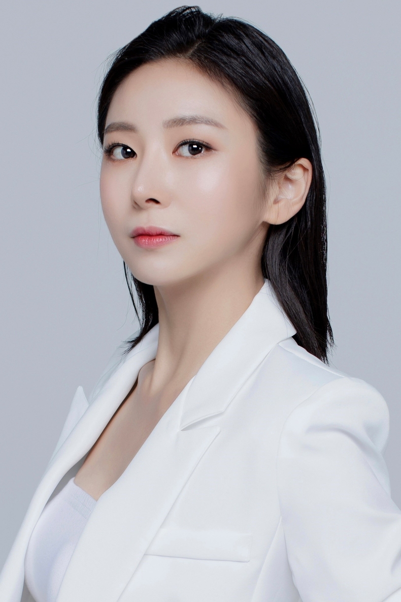 배우 유지후..