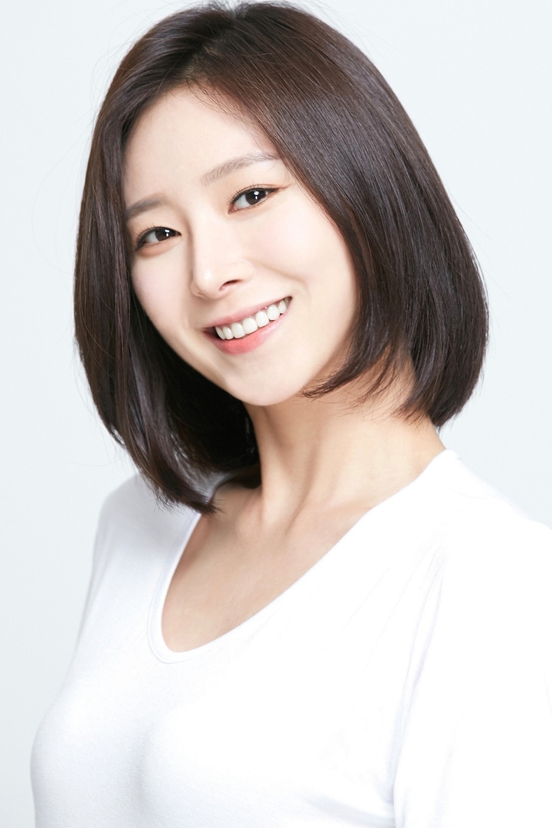 배우 유지후.