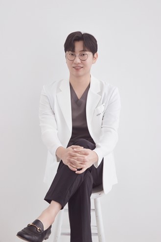김태흥 원장.
