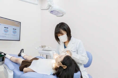 김병화 대표원장.
