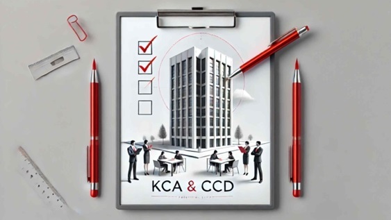 (사진=친친디 제공)