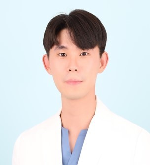 배상용 원장.