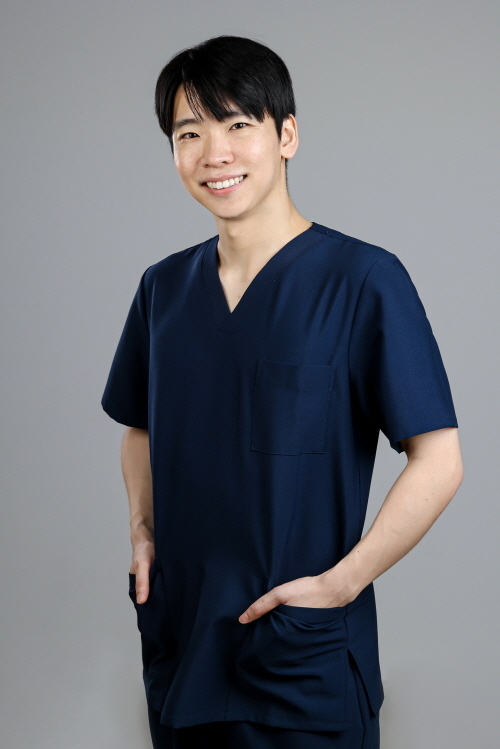 서창완 대표원장.