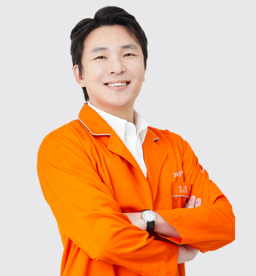 하준형 대표원장.