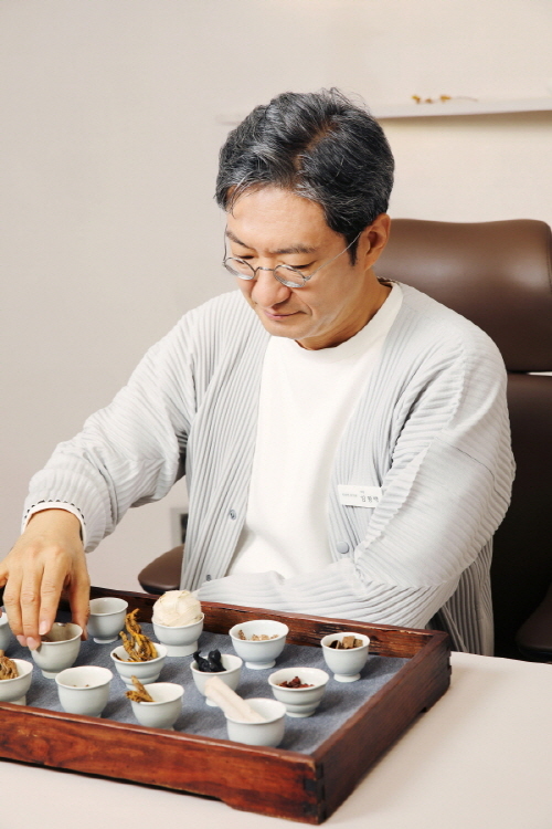 임형택 원장.