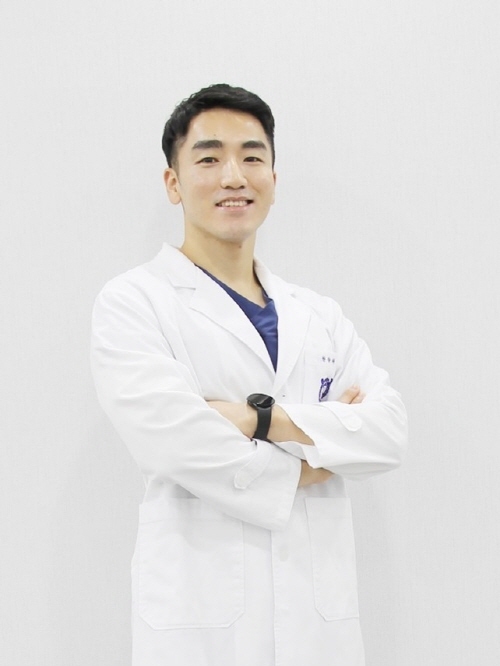 조재철 원장.