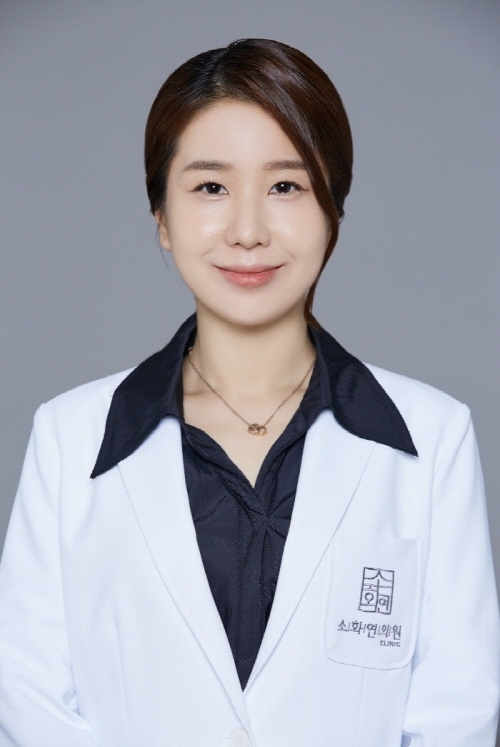 원지혜 원장.