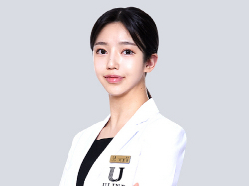 이효정 원장.