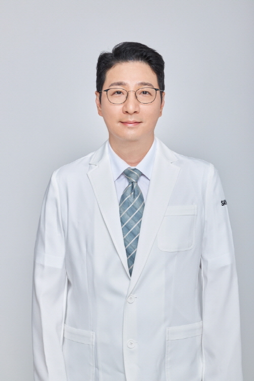 김선태 대표원장.