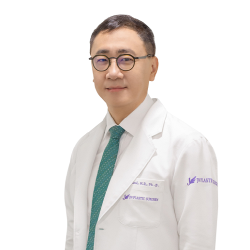설철환 원장.