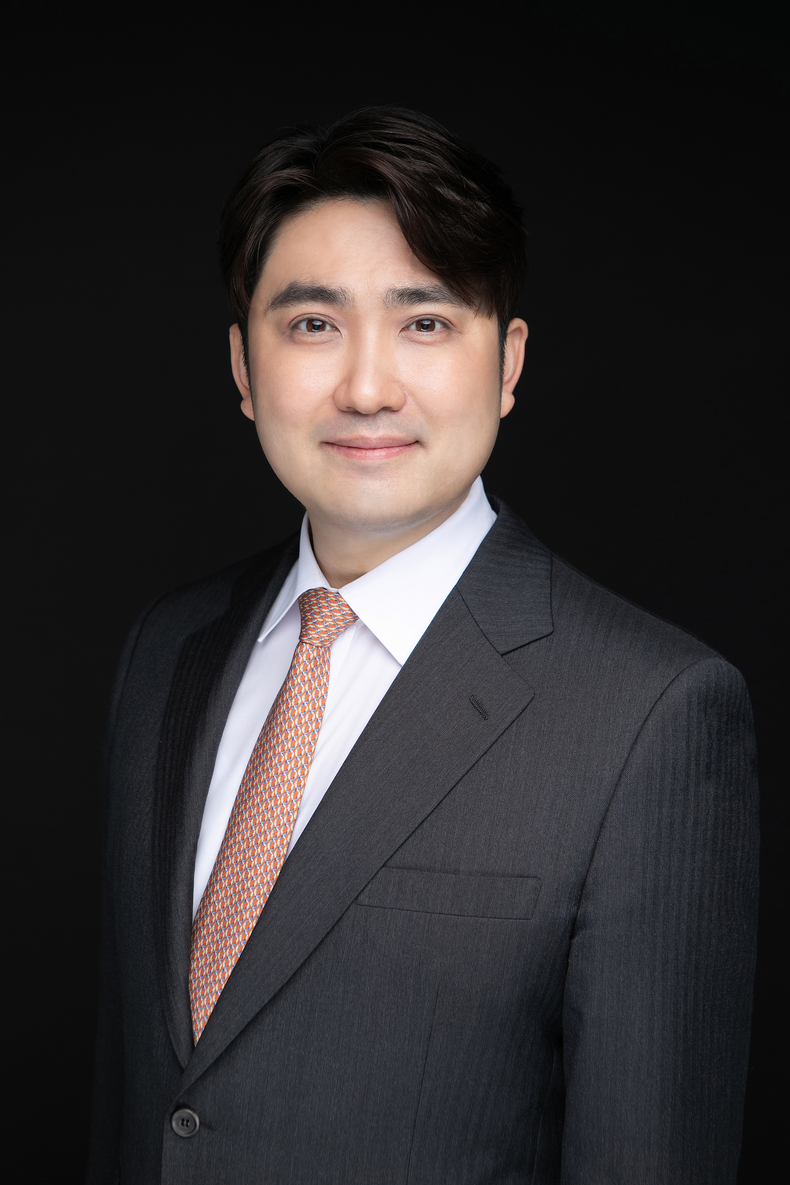 이승진 변호사.