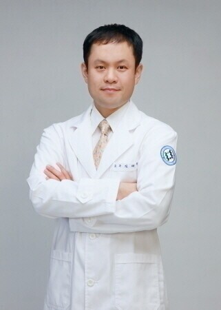 김태균 원장