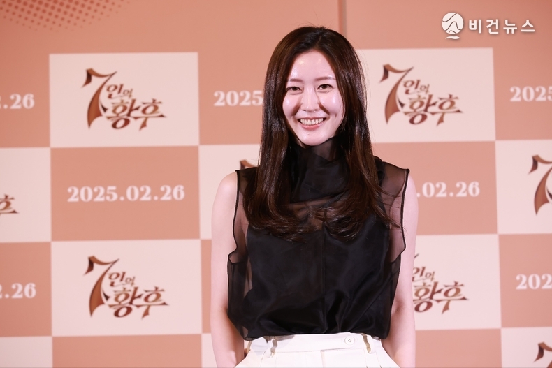 (사진='7인의 황후' 제작사 제공)