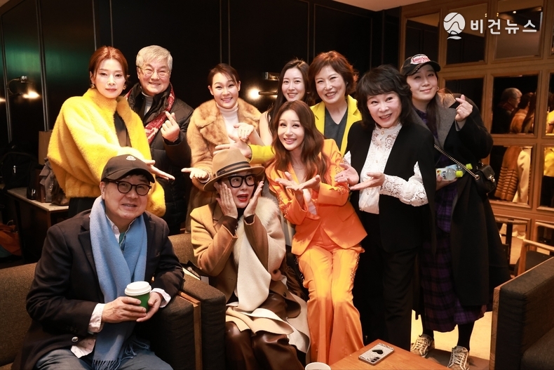 (사진='7인의 황후' 제작사 제공)