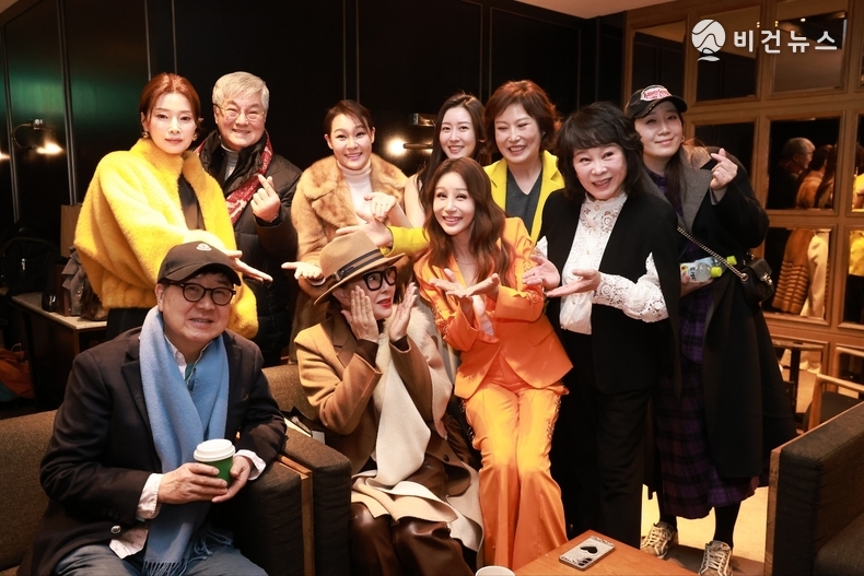 (사진='7인의 황후' 제작사 제공)