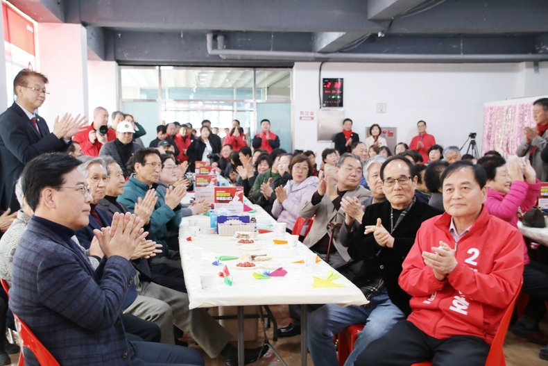 (사진=새김천신문 제공)