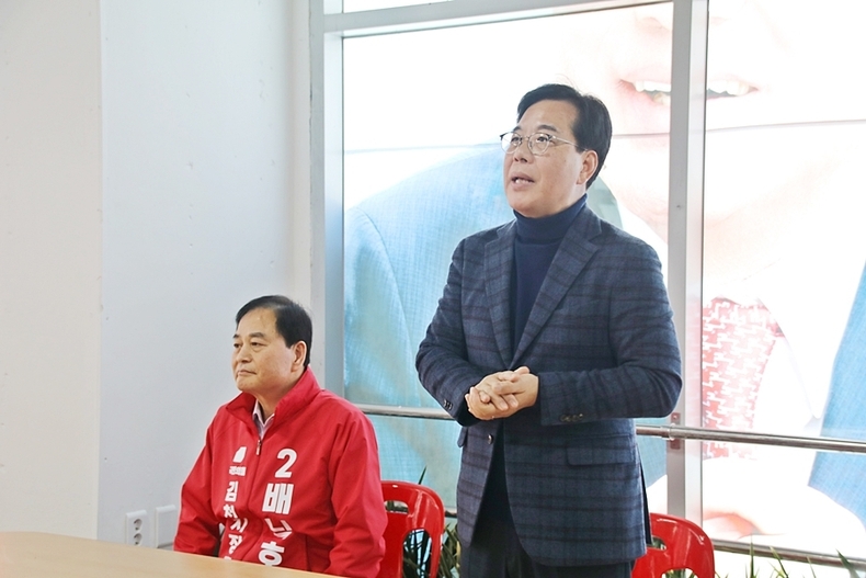 (사진=새김천신문 제공)