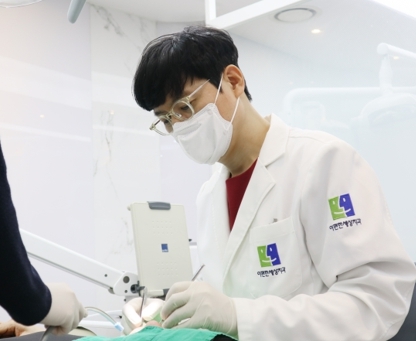 손영수 대표원장.