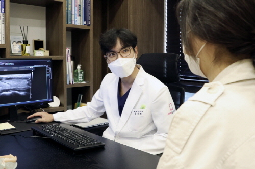 김기현 원장.