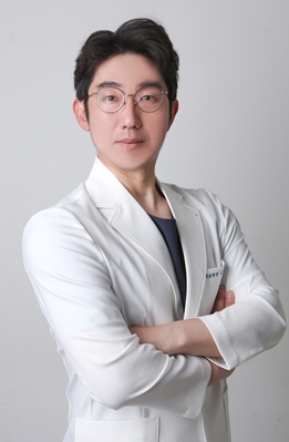 김대순 원장.