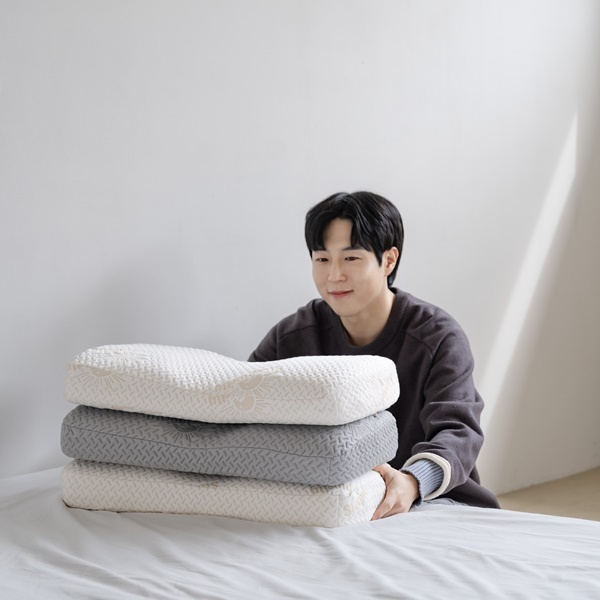 (사진=슬립웰리 제공)