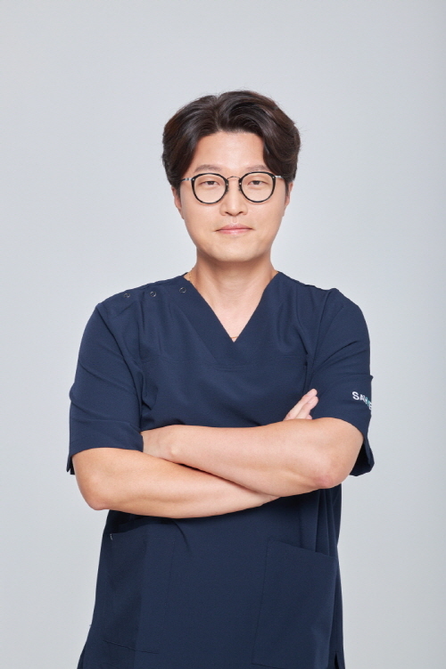 오일영 원장.
