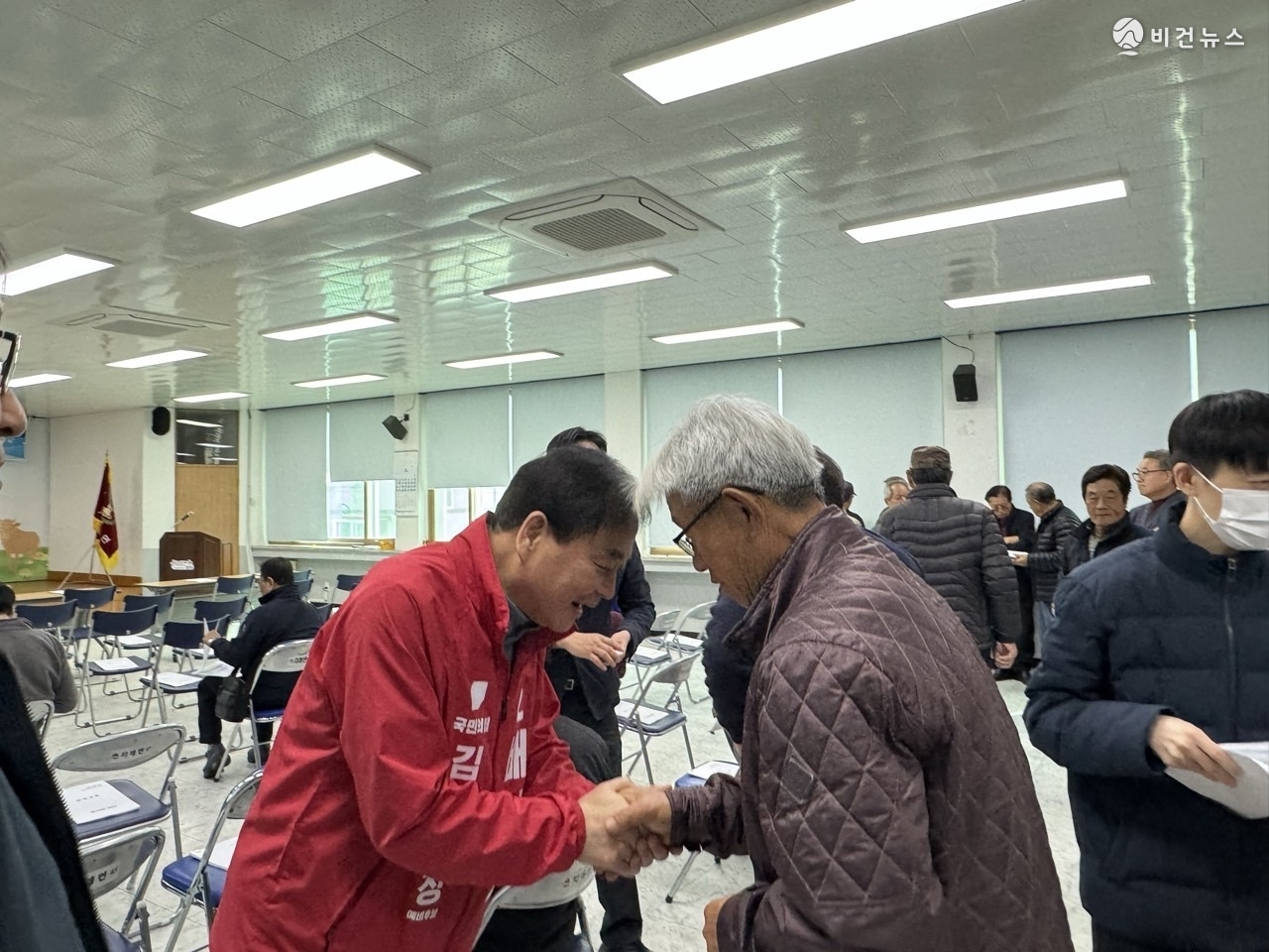 (사진=배낙호 선거사무소 제공)